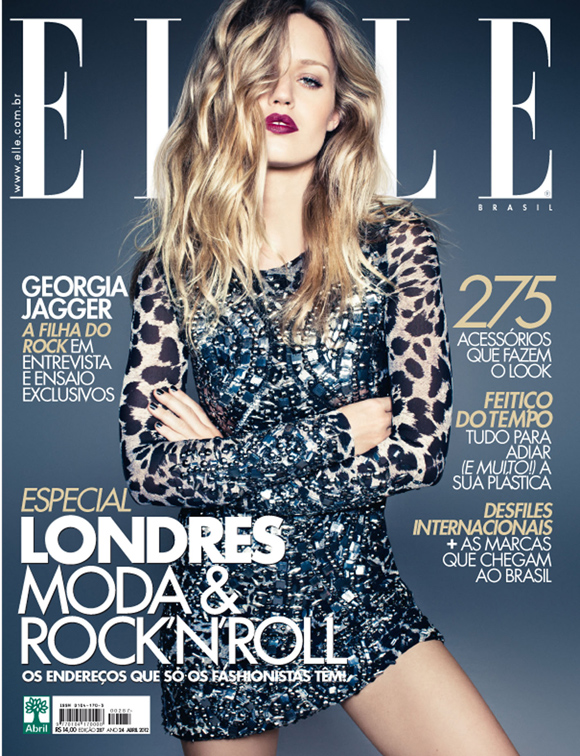 Georgia-Jagger-Capa-Elle
