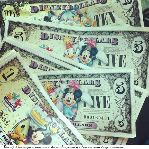 disney-dolars