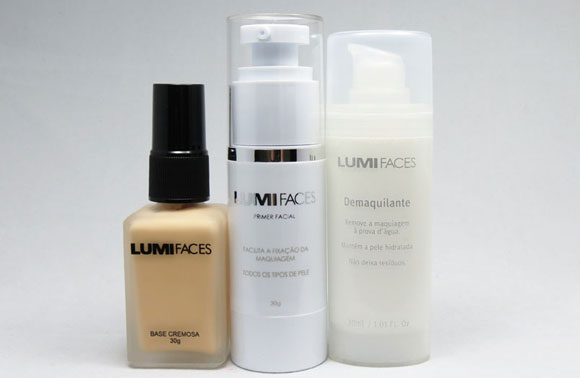 lumi-cosmeticos1