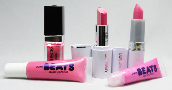 lumi-cosmeticos2