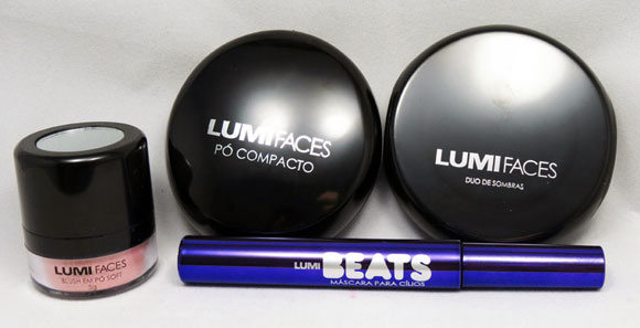 lumi-cosmeticos3