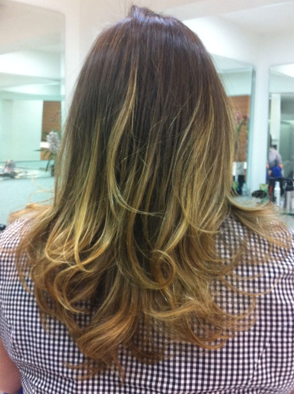 escova-macadamia-redken1