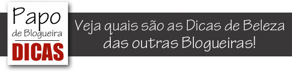 papo-de-blogueira-dicas1