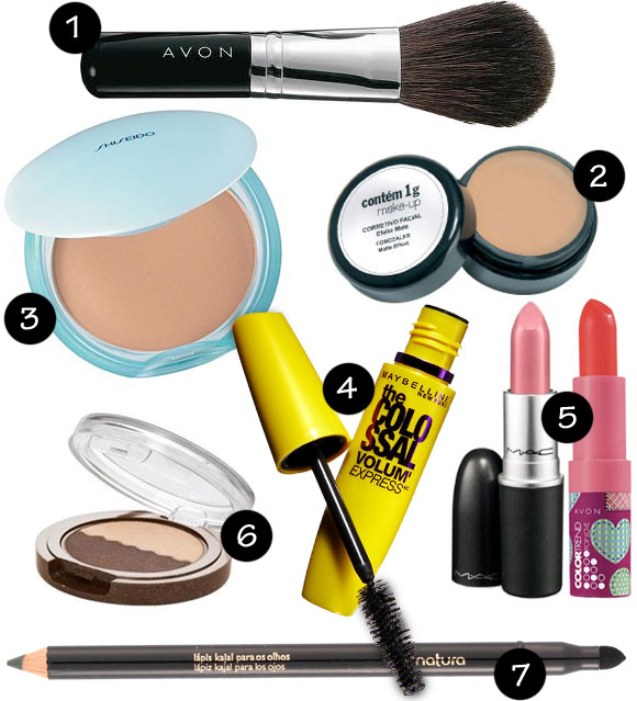 kit-basico-makeup