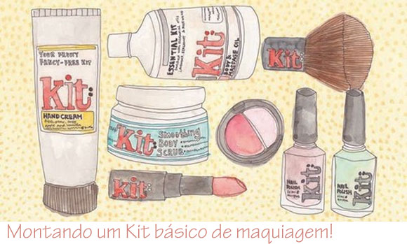 montando-kit-makeup