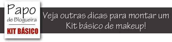 montando-kit-makeup1