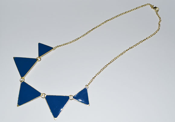 maxi-cordao-azul