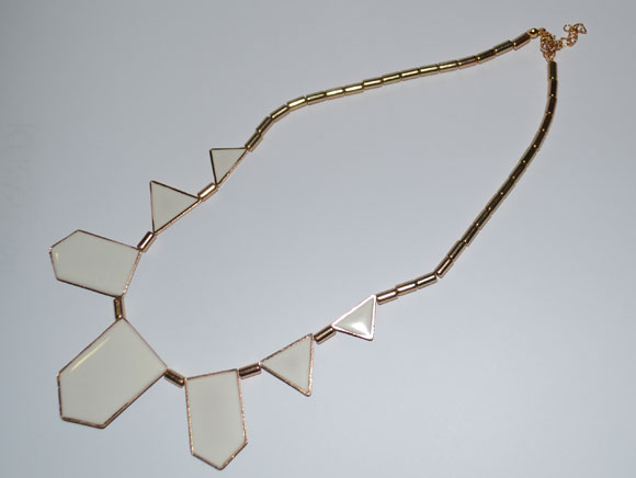 maxi-cordao-branco