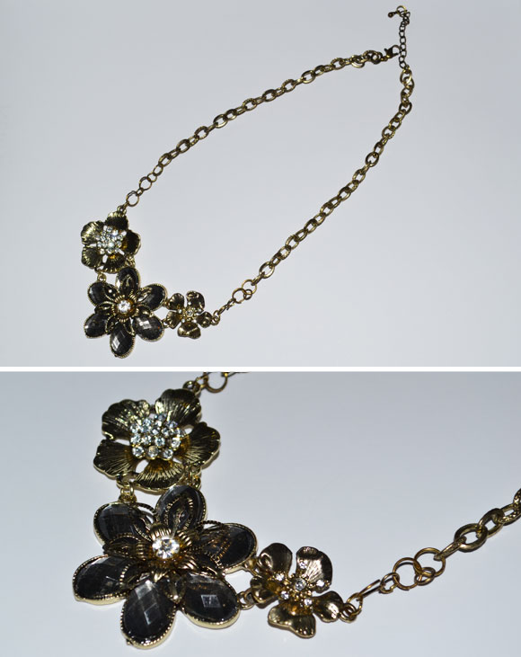 maxi-cordao-flores