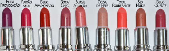 Beijo-Total1