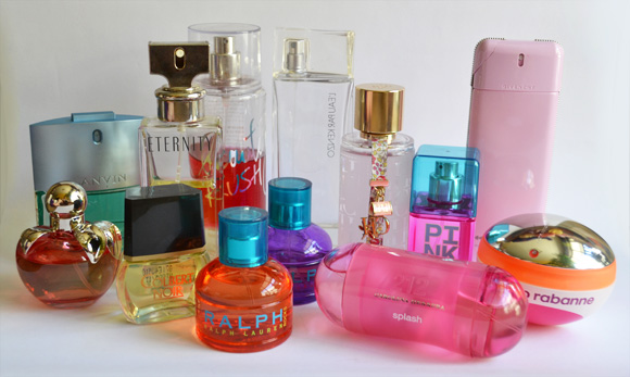 colecao-perfumes2