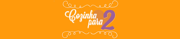 cozinha-p2