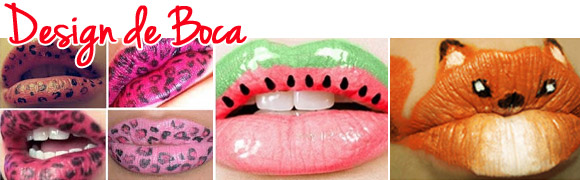 design-boca