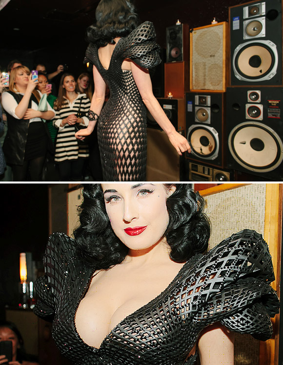 dita-3d-dress1