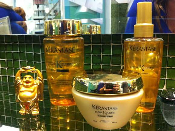 Kerastase-Elixir-Ultime-24-Quilates