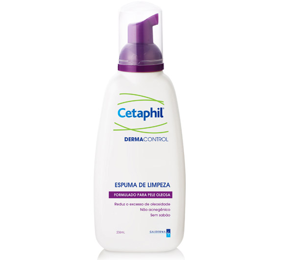 cetaphil