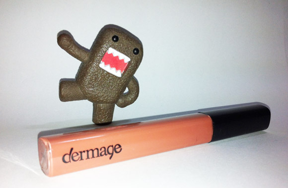 gloss-colin-dermage1