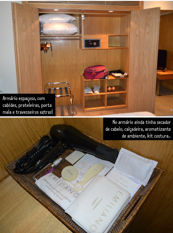 hotel-emiliano-quarto2