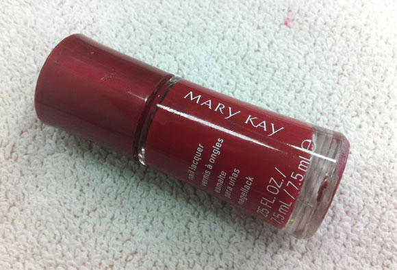 esmalte-mk