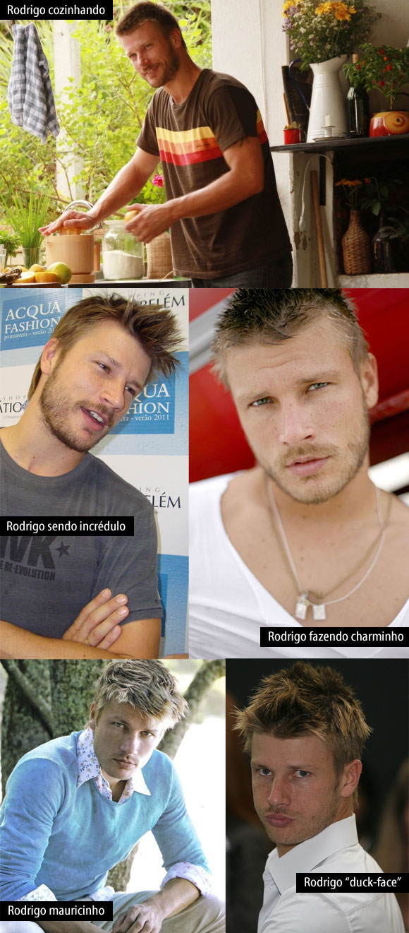 rodrigo-hilbert