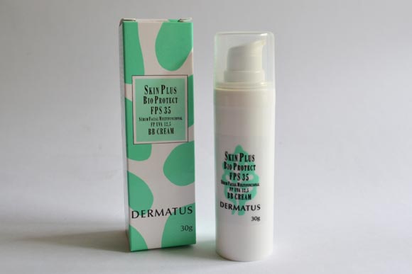 BBCream-dermatus