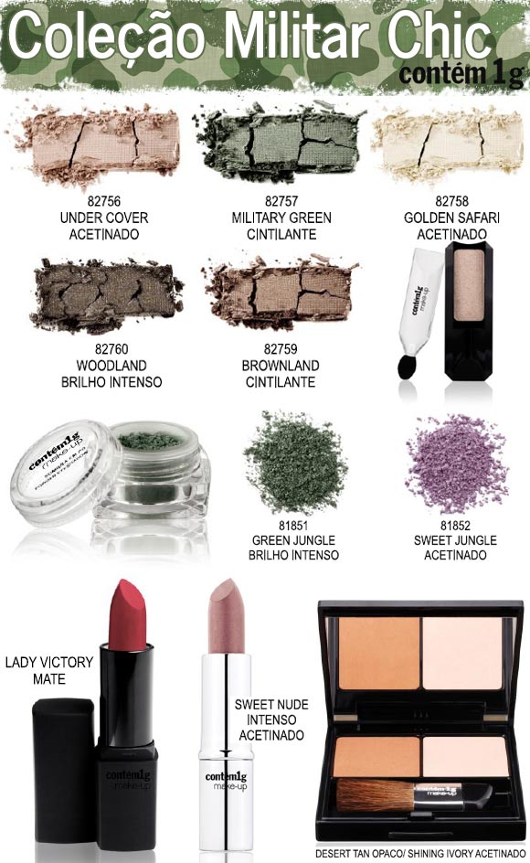 militar-chic-contem1g