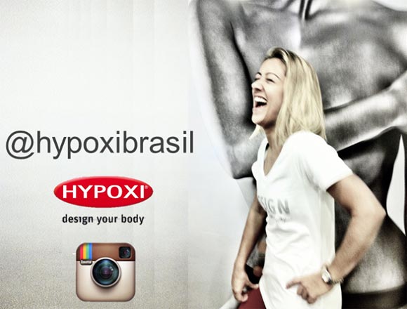 promo-hypoxi