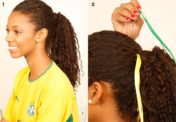 tutorial-cabelo-brasil