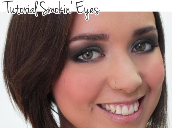 Smokin-Eyes-tutorial