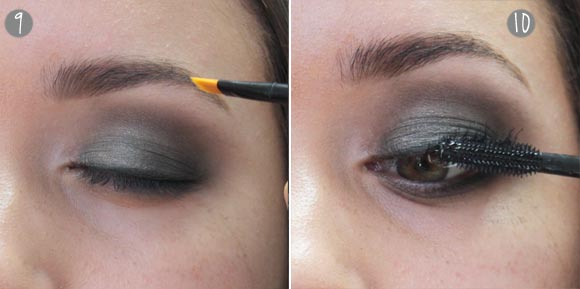 Smokin-Eyes-tutorial_5