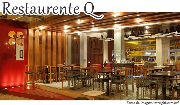 restaurante-Q