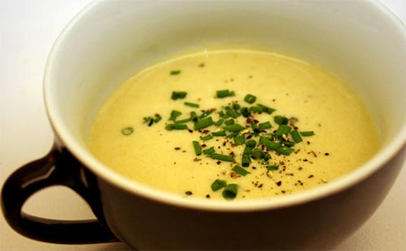 sopa-de-queijo