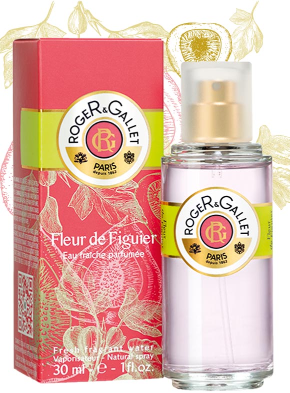 ROGER_et_GALLET_Fleur_Figuier