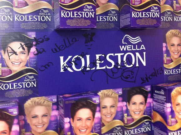 kolestron-xuxa-autografo1