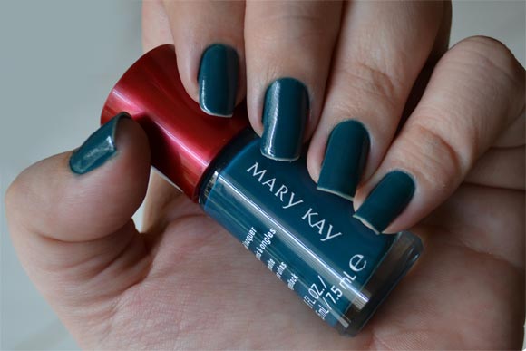 tempting_teal_marykay1