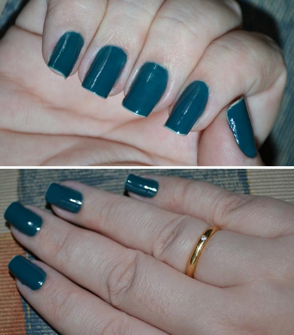 tempting_teal_marykay2