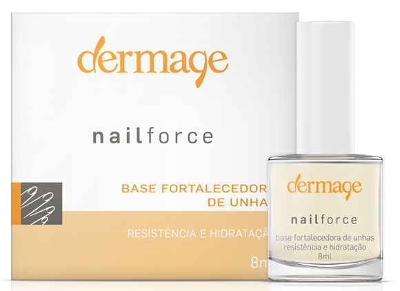 DERMAGE-NAIL-FORCE-