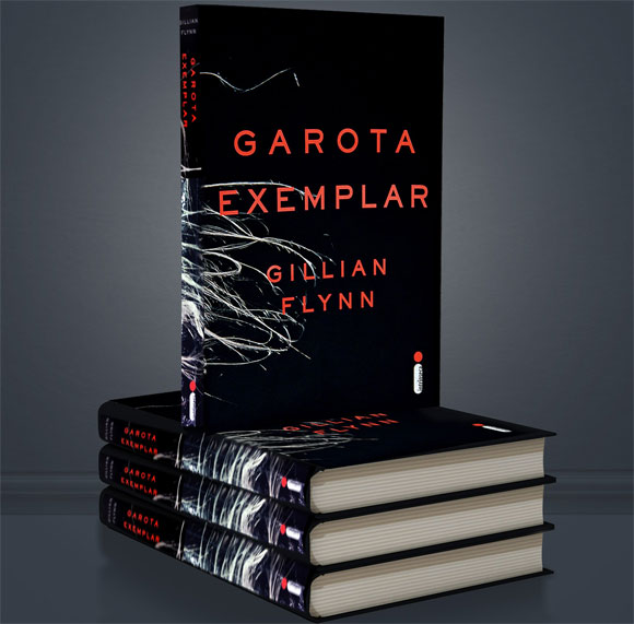 garota-exemplar-resenha