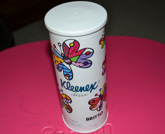 kleenex-classic-britto