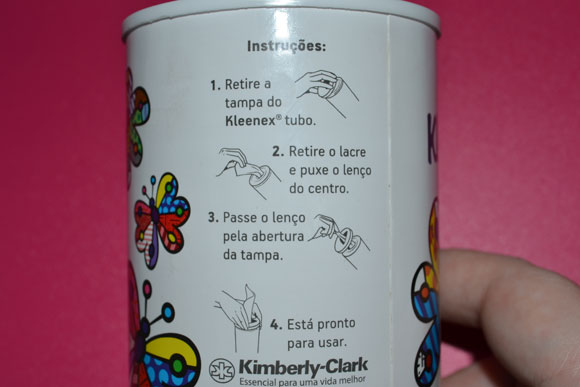 kleenex-classic-britto2