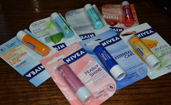 nivea-protetores-labiais