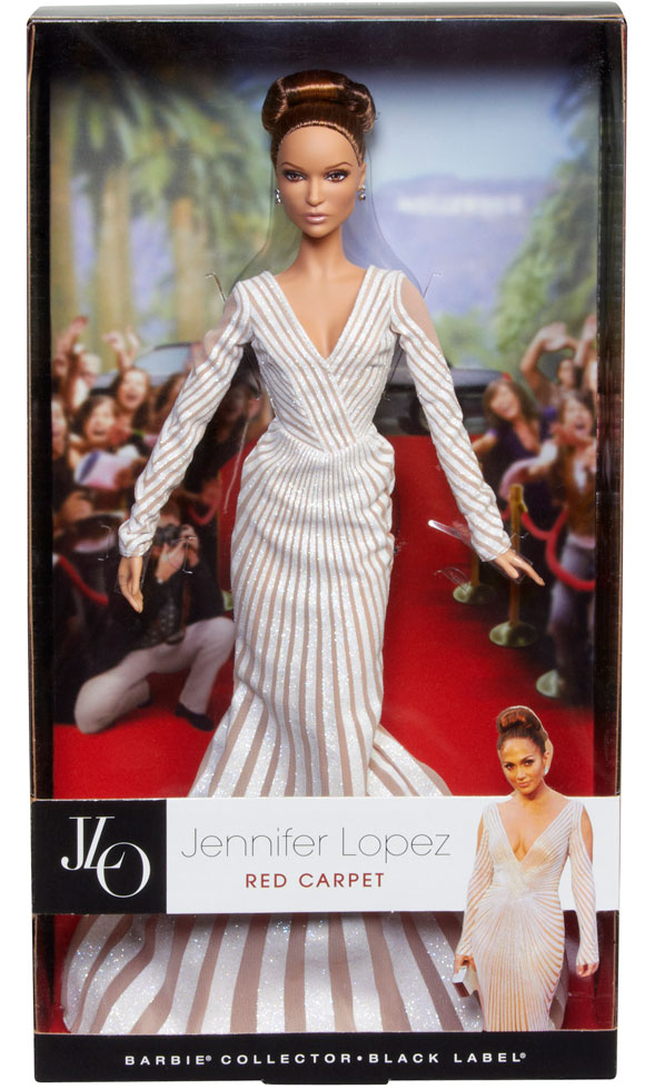 barbie-jennifer-lopez