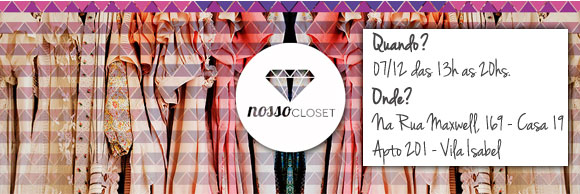 bazar-nosso-closet