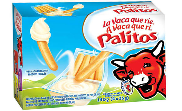 a-vaca-que-ri-palitos