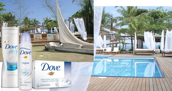 dove-spa