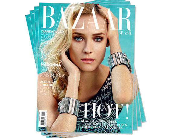 harpers-bazaar-dez2013