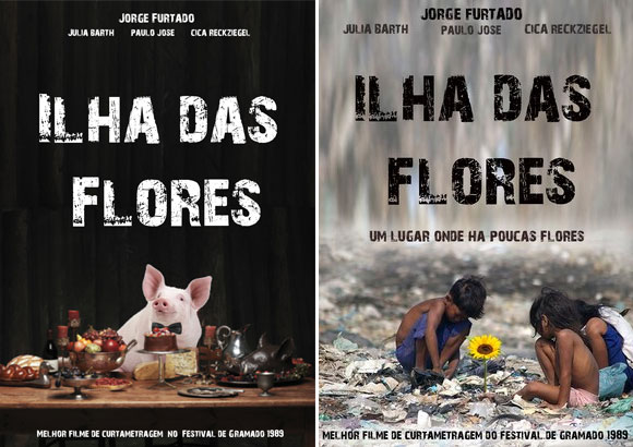 ilha-das-flores