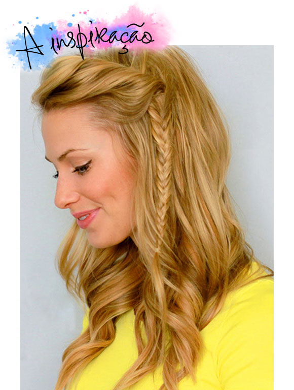 inspiracao-penteado