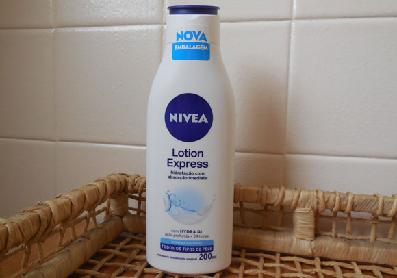 nivea-lotion-express