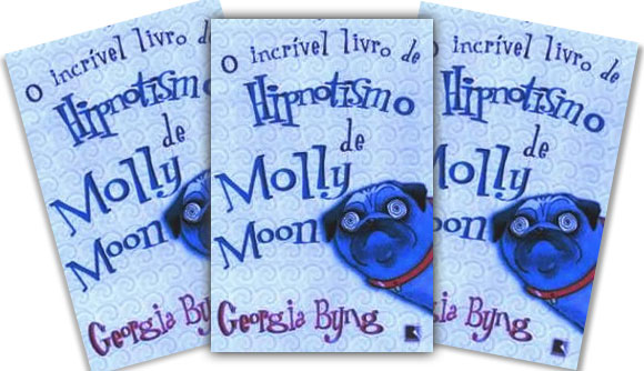 O-incrível-livro-de-hipnotismo-de-Molly-Moon